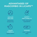 magcombo-concentrated-pure-magnesium-spe-5.jpg