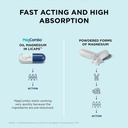 magcombo-concentrated-pure-magnesium-spe-4.jpg