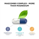 magcombo-concentrated-pure-magnesium-spe-3.jpg