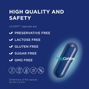 magcombo-concentrated-pure-magnesium-spe-6.jpg