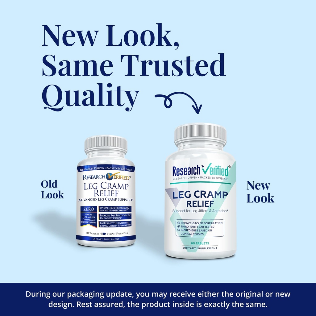 research-verified-leg-cramps-magnesium-b-2.jpg