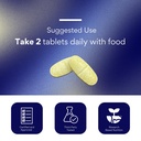 research-verified-leg-cramps-magnesium-b-5.jpg