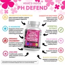 clean-nutraceuticals-vaginal-probiotics--3.jpg