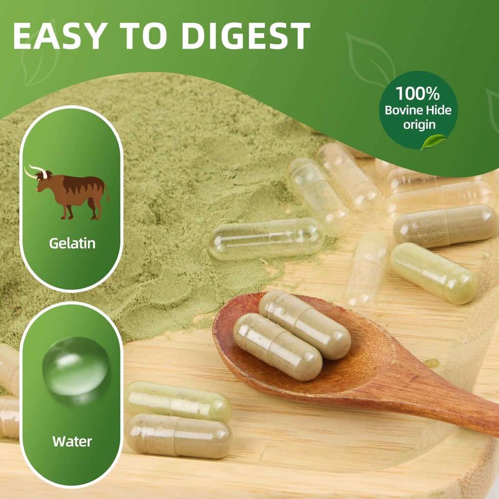 size-00-gelatin-empty-capsules-1000-coun-5.jpg