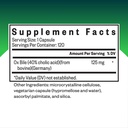 seeking-health-ox-bile-125-digestive-enz-2.jpg