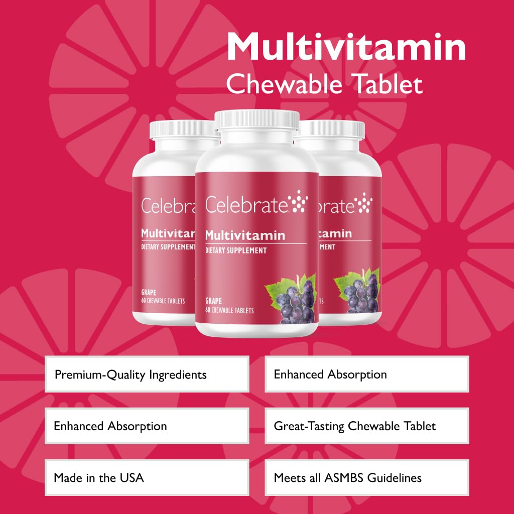 celebrate-vitamins-bariatric-multivitami-2.jpg