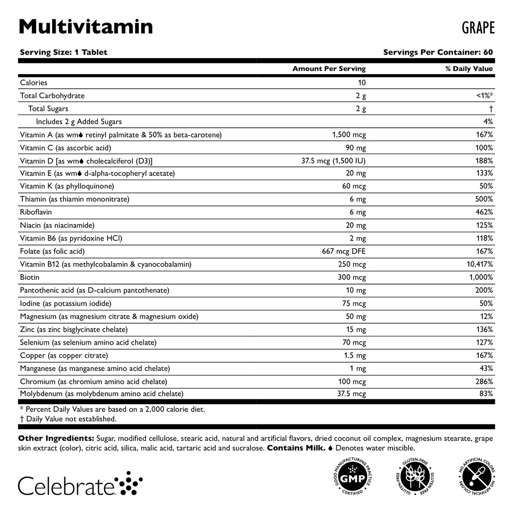celebrate-vitamins-bariatric-multivitami-3.jpg