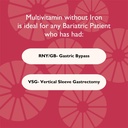 celebrate-vitamins-bariatric-multivitami-5.jpg