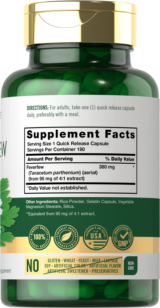 carlyle-feverfew-capsules-180-count-trad-2.jpg