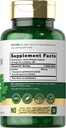 carlyle-feverfew-capsules-180-count-trad-2.jpg