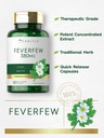 carlyle-feverfew-capsules-180-count-trad-3.jpg