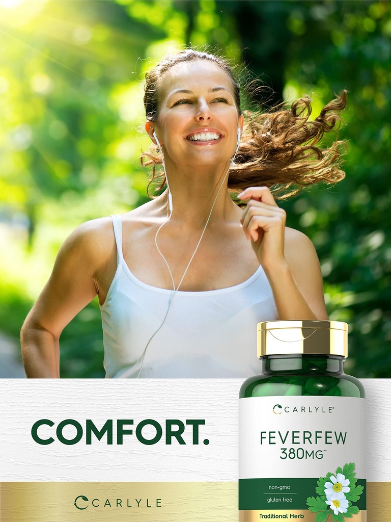 carlyle-feverfew-capsules-180-count-trad-6.jpg