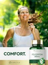 carlyle-feverfew-capsules-180-count-trad-6.jpg