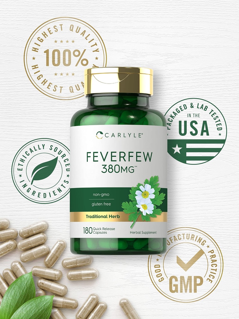 carlyle-feverfew-capsules-180-count-trad-5.jpg