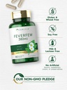 carlyle-feverfew-capsules-180-count-trad-4.jpg