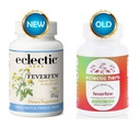 eclectic-herb-feverfew-capsules-support--2.jpg