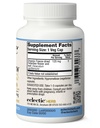 eclectic-herb-feverfew-capsules-support--4.jpg