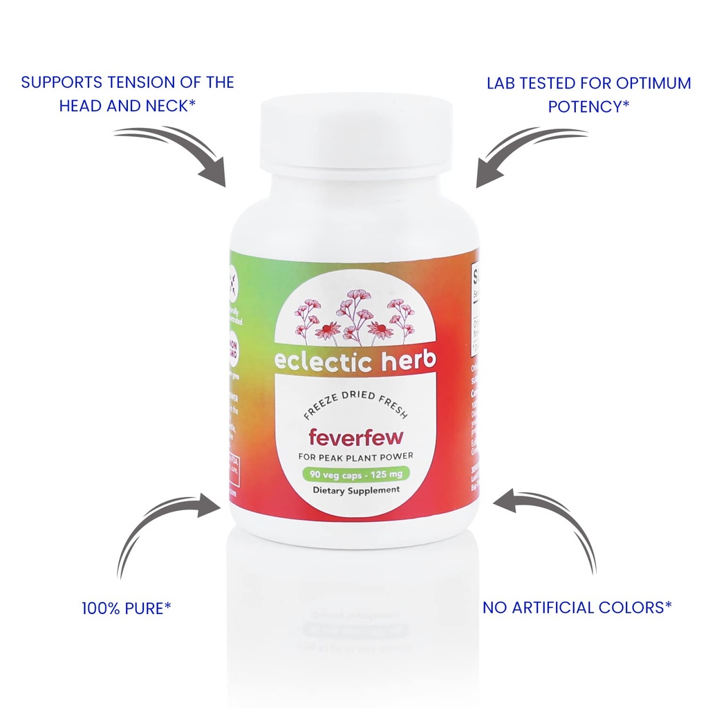 eclectic-herb-feverfew-capsules-support--5.jpg