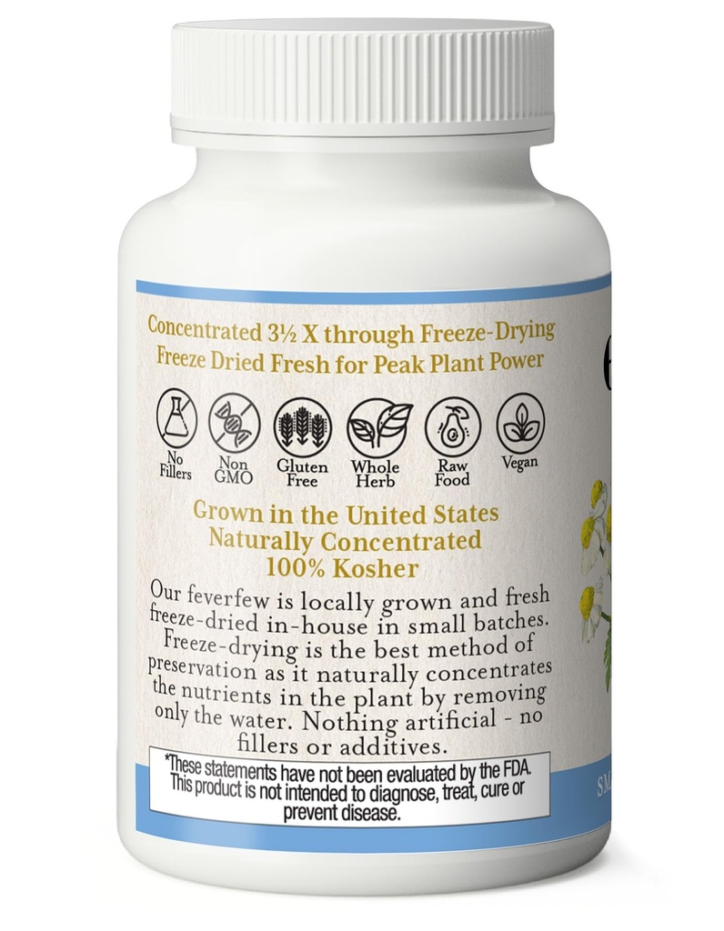 eclectic-herb-feverfew-capsules-support--3.jpg
