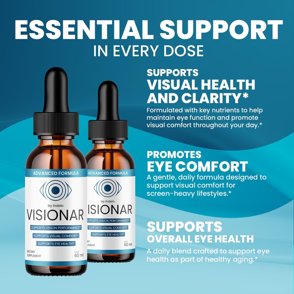 visionar-drops-advanced-liquid-formula-f-4.jpg