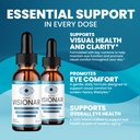 visionar-drops-advanced-liquid-formula-f-4.jpg