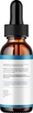 visionar-drops-advanced-liquid-formula-f-6.jpg