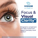 5-pack-visium-care-drops-official-visium-2.jpg