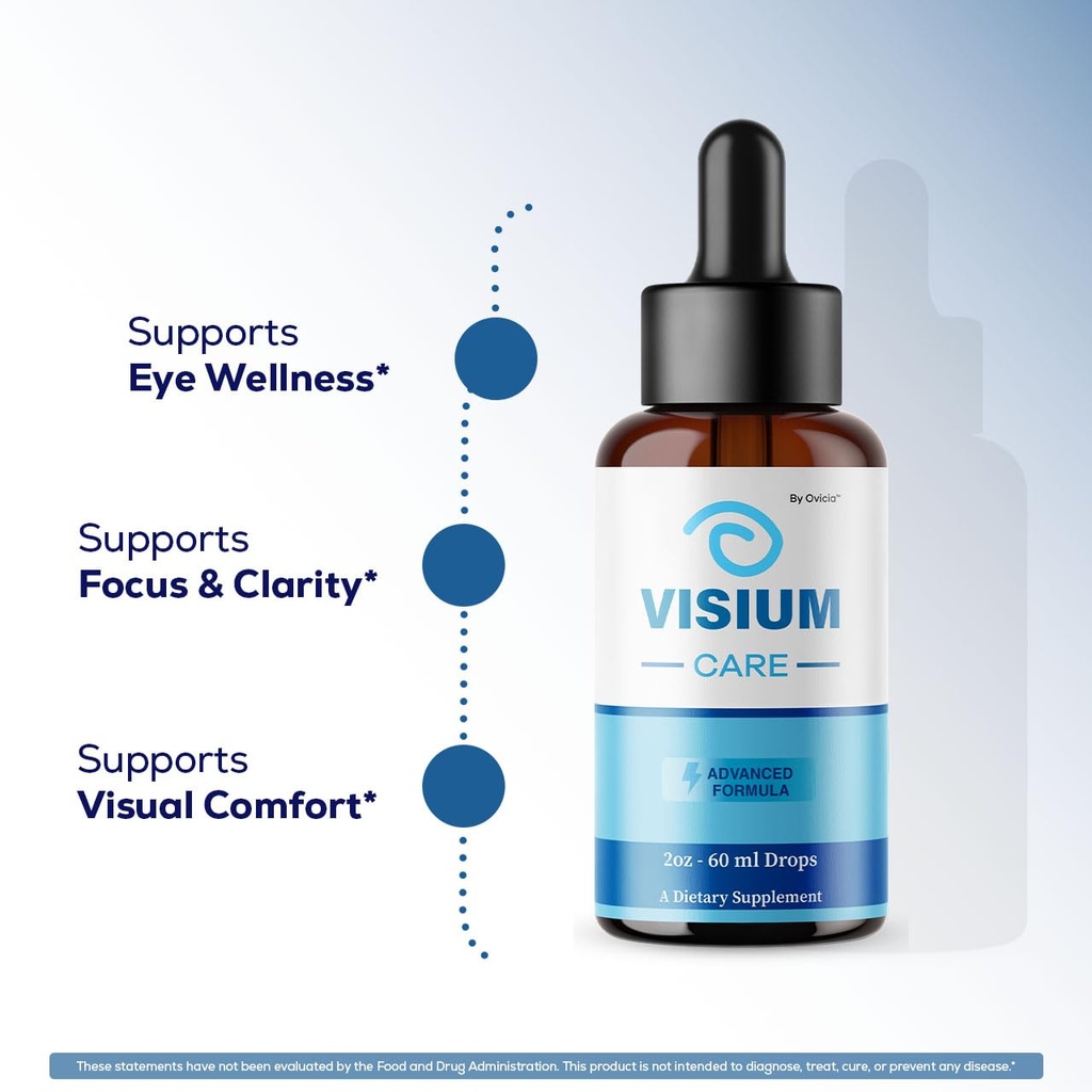 5-pack-visium-care-drops-official-visium-3.jpg