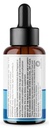 5-pack-visium-care-drops-official-visium-6.jpg
