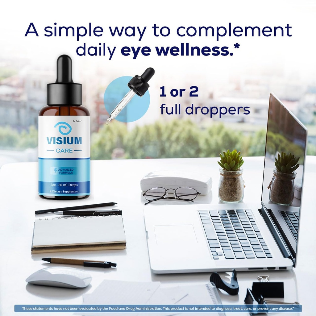 5-pack-visium-care-drops-official-visium-4.jpg