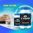 3-pack-x-vision-capsules-official-formul-6.jpg