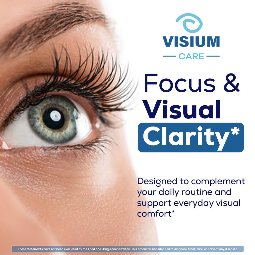 3-pack-visium-care-drops-official-visium-2.jpg