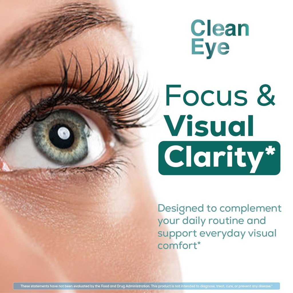 3-pack-clean-eye-capsules-official-clean-2.jpg