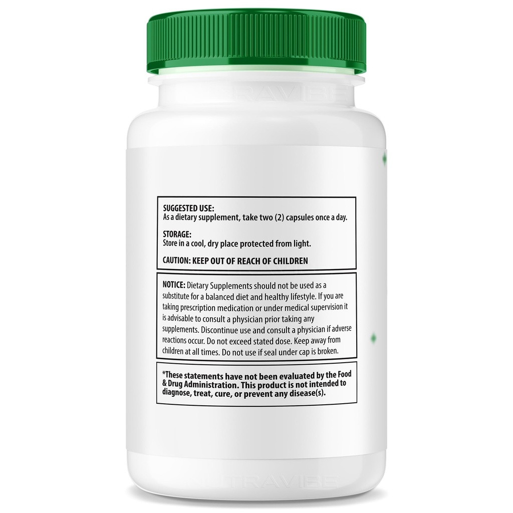 2-pack-vizolup-capsules-vizol-up-supplem-2.jpg