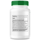 2-pack-vizolup-capsules-vizol-up-supplem-2.jpg