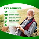 2-pack-vizolup-capsules-vizol-up-supplem-4.jpg