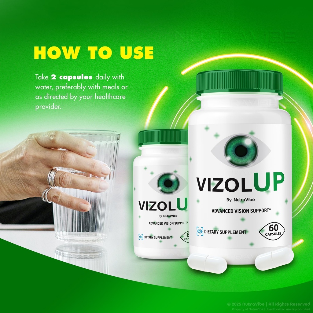 2-pack-vizolup-capsules-vizol-up-supplem-6.jpg