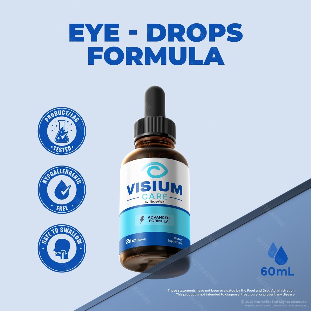 3-pack-visium-care-drops-eye-health-liqu-4.jpg