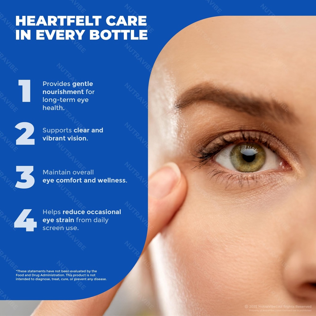 3-pack-visium-care-drops-eye-health-liqu-5.jpg