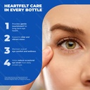 3-pack-visium-care-drops-eye-health-liqu-5.jpg