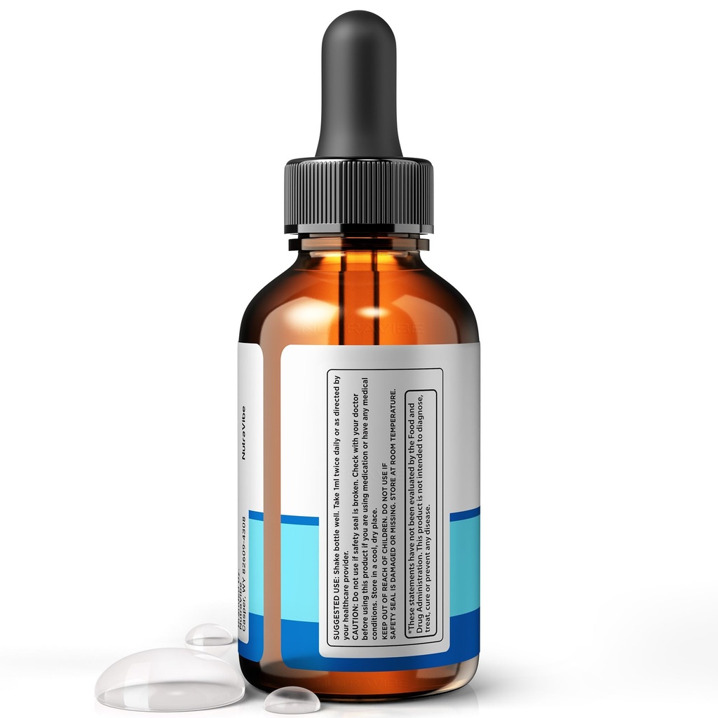2-pack-visium-care-drops-eye-health-liqu-3.jpg