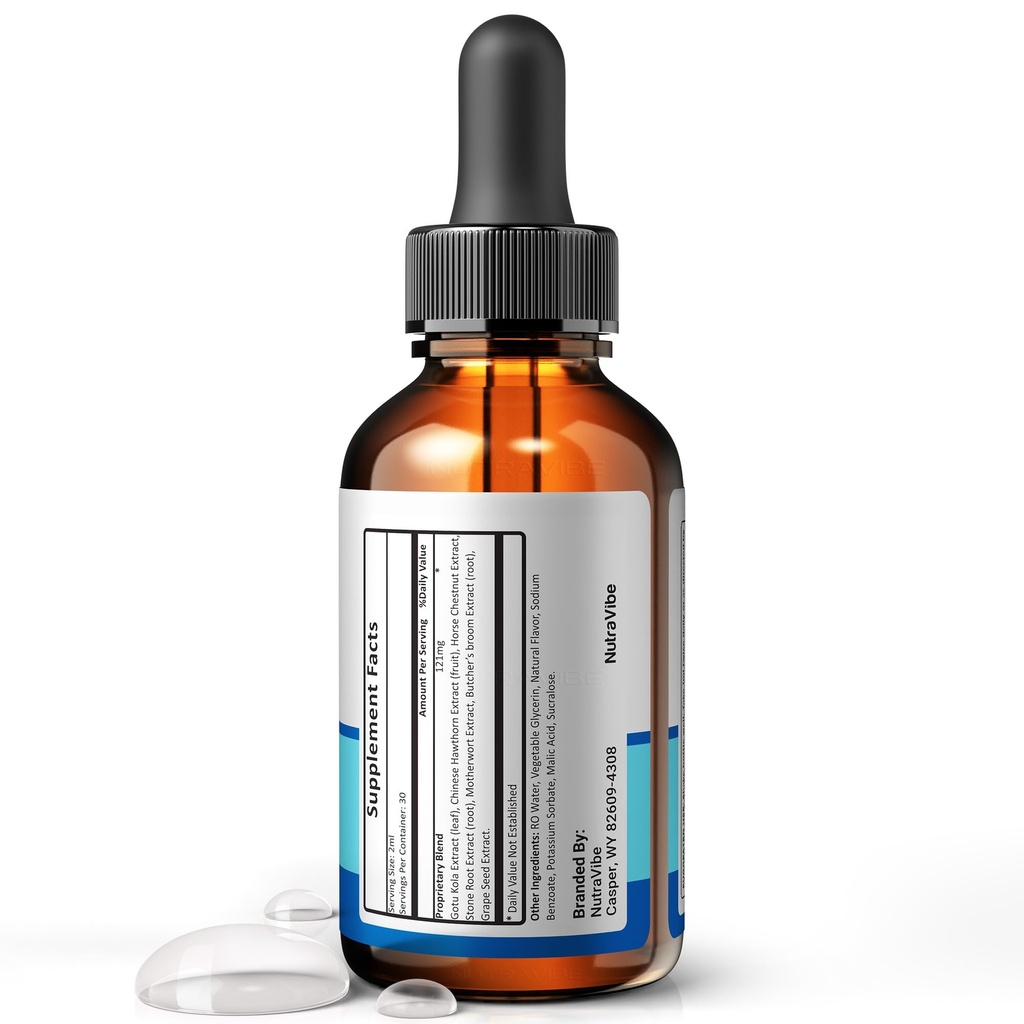 2-pack-visium-care-drops-eye-health-liqu-2.jpg