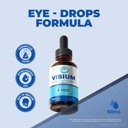 2-pack-visium-care-drops-eye-health-liqu-4.jpg