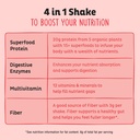 kos-vegan-protein-powder-strawberries-cr-4.jpg