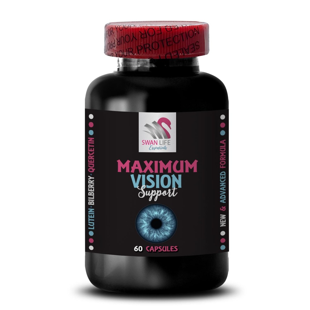 vision-balance-eye-vision-supplement-foc-2.jpg