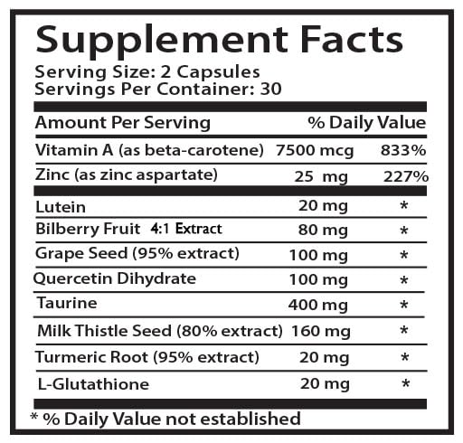 vision-balance-eye-vision-supplement-foc-5.jpg