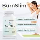 orby-burnslim-daily-botanical-supplement-2.jpg