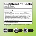 orby-burnslim-daily-botanical-supplement-3.jpg