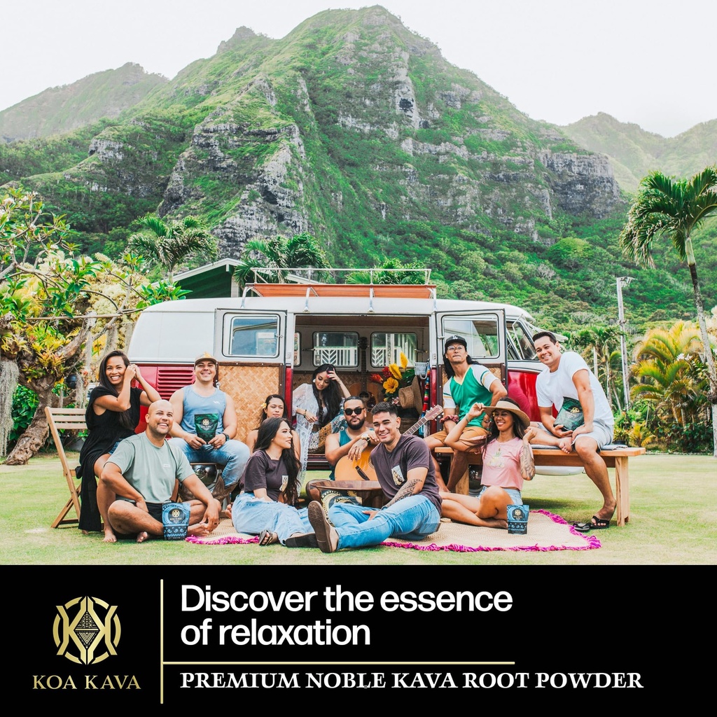 vanuatu-koa-kava-kava-powder-premium-nob-5.jpg