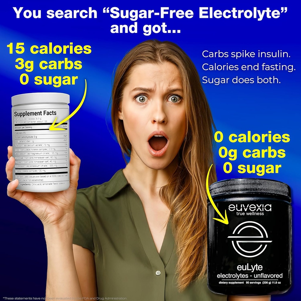 euvexia-dr-ekberg-eulyte-electrolytes-bu-5.jpg